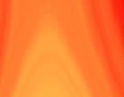 test kontaktlinsen