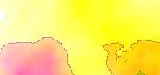 kontaktlinse language de