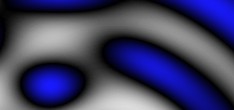 focus kontaktlinse