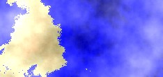 kontaktlinsen anpassung