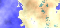 kontaktlinsen zeiss