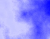 augen kontaktlinsen