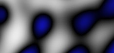 biomedics kontaktlinsen