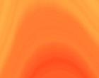 kontaktlinsen farbe