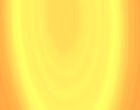 kontaktlinsen farbe