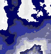 kontaktlinsen online