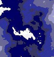 torische kontaktlinsen