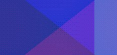 kontaktlinse online bestellen