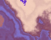 blaue kontaktlinsen