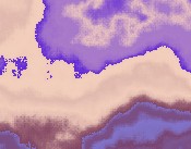 kontaktlinsen test