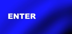 contactlinsen angebot