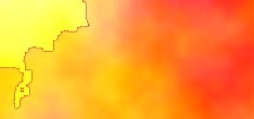 purevision kontaktlinsen