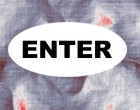 kontaktlinsen online shop