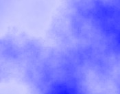 kontaktlinse probe