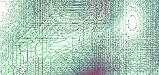 contactlinsen