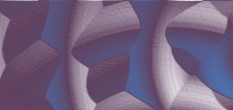zeiss kontaktlinsen