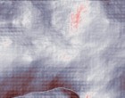 test kontaktlinsen
