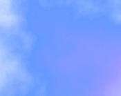 purevision kontaktlinsen