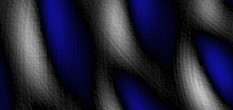 kontaktlinsen farbe