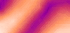 kontaktlinsen radius