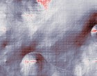 pflege contactlinse