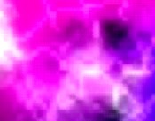 www contactlinsen