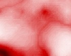 augen kontaktlinsen