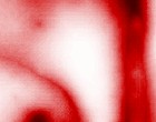 test kontaktlinsen