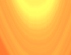 augen kontaktlinsen