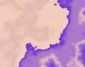 contactlinsen