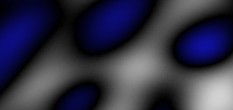 kontaktlinse biomedics