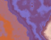 kontaktlinsen radius