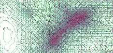 augen kontaktlinsen
