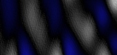 kontaktlinsen online shop