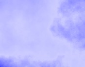 zeiss kontaktlinse