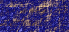 zeiss kontaktlinsen