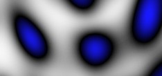 focus dailies kontaktlinsen