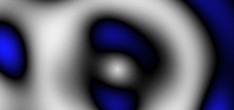 optik kontaktlinsen